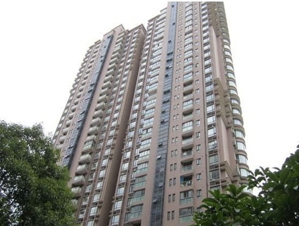 寶潤達(dá)保溫一體板上海工程