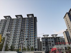 保溫一體板應(yīng)用內(nèi)蒙古紅珊郡項(xiàng)目