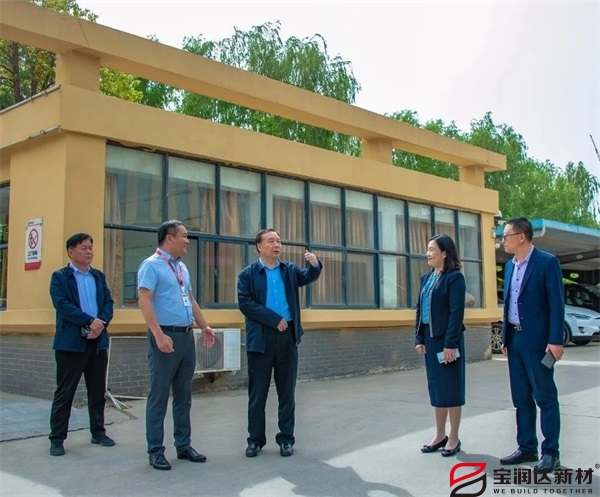 寶潤(rùn)達(dá)